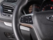 Lada (ВАЗ) Vesta I Сургут  - изображение 34