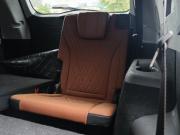 Chery Tiggo 8 Pro Max I Москва  - изображение 37