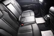 Kia Sorento IV Оренбург  - изображение 40