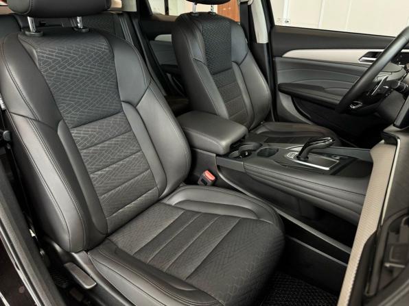 Haval F7 I Рестайлинг с пробегом 2023 года, цена 2 170 000 рублей, 57000 км, внедорожник, Автокод Объявления