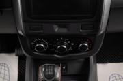 Lada (ВАЗ) Largus I Рестайлинг Оренбург  - изображение 38