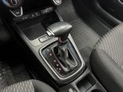 Kia Rio IV Уфа  - изображение 29
