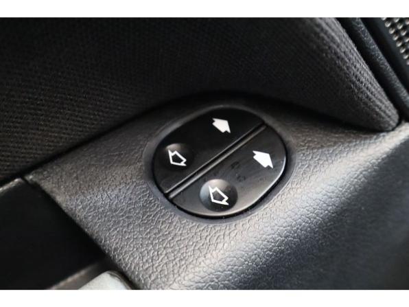 Ford Fusion I Рестайлинг с пробегом 2007 года, цена 411 000 рублей, 261649 км, хэтчбек, Автокод Объявления