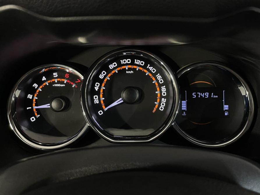 Lada (ВАЗ) Largus I Рестайлинг Великий Новгород  - изображение 14