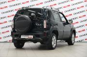 Lada (ВАЗ) Niva Travel I Сургут  - изображение 30