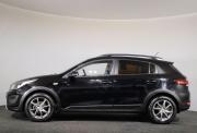 Kia Rio IV Ярославль  - изображение 32