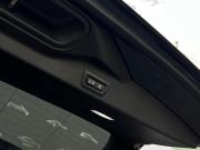 BMW X5 IV (G05/G18) Санкт-Петербург  - изображение 48