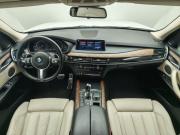 BMW X5 III (F15) Москва  - изображение 33