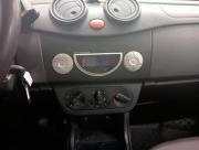Lifan Smily I (320) Ижевск  - изображение 18