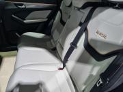 Haval Jolion I Санкт-Петербург  - изображение 31