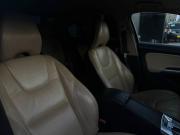 Volvo S60 II Ижевск  - изображение 36