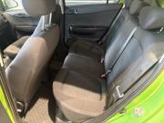 Hyundai i20 I Екатеринбург  - изображение 22