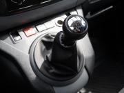 Peugeot Partner II Рестайлинг 2 Краснодар  - изображение 25