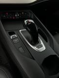Haval F7 I Рестайлинг Альметьевск  - изображение 52