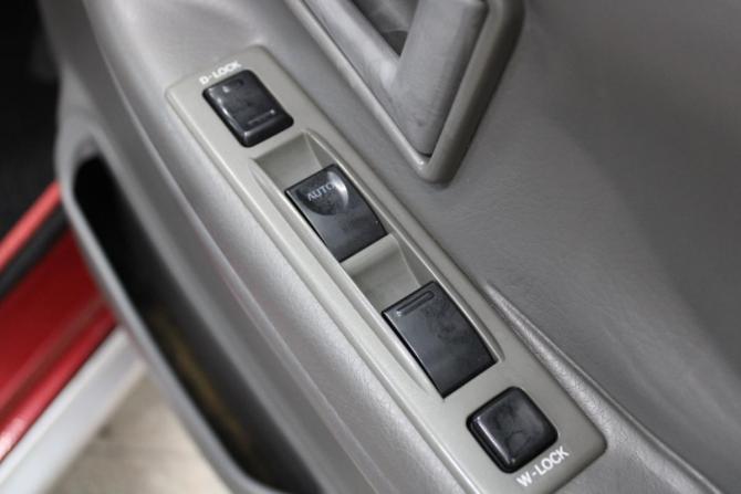 Suzuki Escudo I с пробегом 1999 года, цена 523 000 рублей, 387000 км, внедорожник, Автокод Объявления