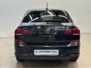 Volkswagen Polo VI Балашиха  - изображение 21