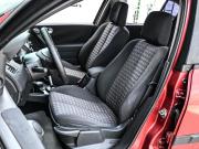 Renault Megane II Рестайлинг Новороссийск  - изображение 27