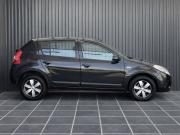 Renault Sandero I Пермь  - изображение 58