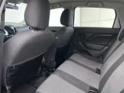 Lada (ВАЗ) XRAY I Екатеринбург  - изображение 36