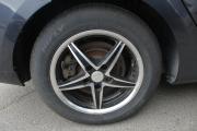 Renault Laguna III Брянск  - изображение 46