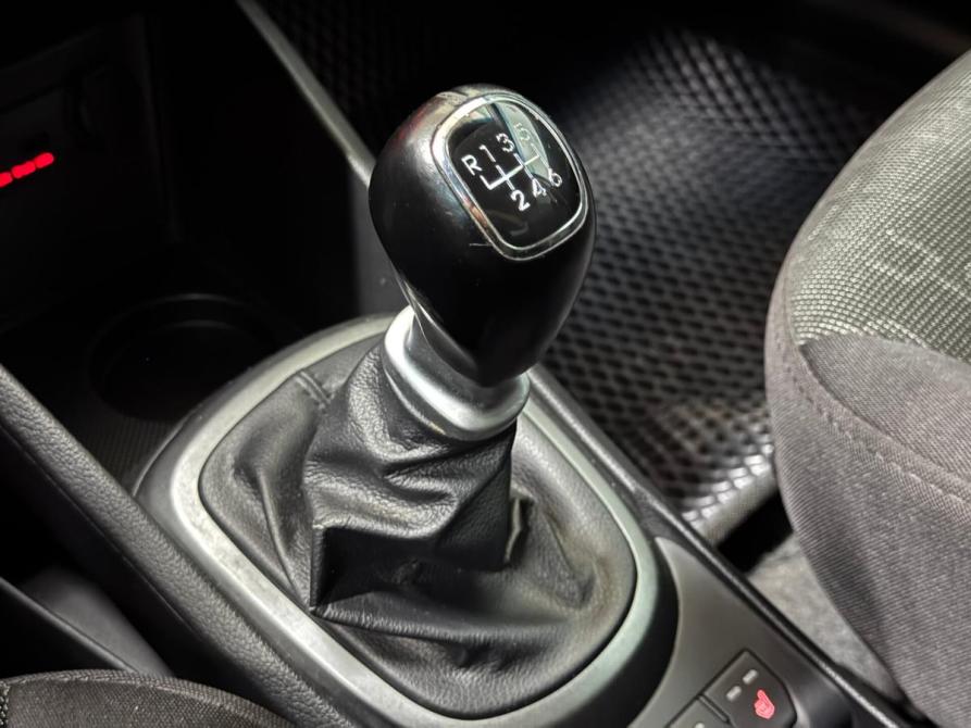 Kia Rio III Набережные Челны  - изображение 18