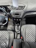 Kia Rio III Рестайлинг Воронеж  - изображение 34