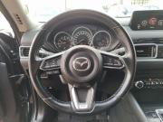Mazda CX-5 II Екатеринбург  - изображение 54