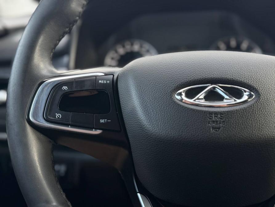 Chery Tiggo 4 Pro I Екатеринбург  - изображение 25