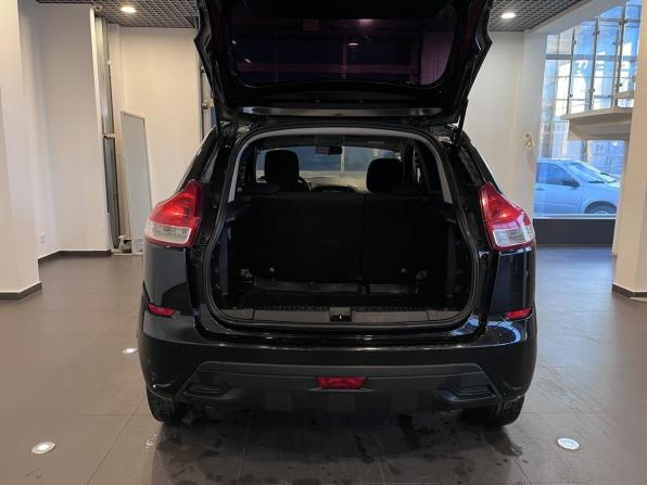 Lada (ВАЗ) XRAY I с пробегом 2019 года, цена 840 000 рублей, 143025 км, хэтчбек, Автокод Объявления