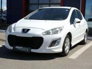 Peugeot 308 I Рестайлинг Иваново  - изображение 22