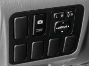 Toyota Land Cruiser Prado 120 Series Рестайлинг Екатеринбург  - изображение 42