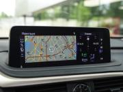 Lexus RX IV Рестайлинг Санкт-Петербург  - изображение 52
