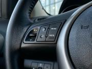 Kia Cerato II Краснодар  - изображение 50