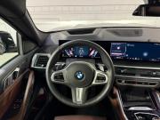 BMW X6 III (G06) Рестайлинг Москва  - изображение 54