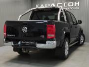 Volkswagen Amarok I Пермь  - изображение 19