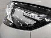 BMW X1 III (U11/U12) Новосибирск  - изображение 68