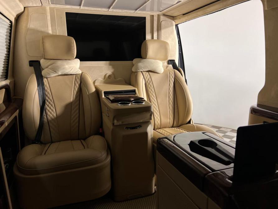 Volkswagen Multivan T6 Ростов-на-Дону  - изображение 16