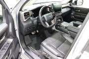 Toyota Sequoia III Иркутск  - изображение 37