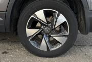 Changan CS75 I Рестайлинг Киров  - изображение 64