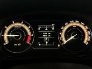 Lada (ВАЗ) Vesta I Рестайлинг (NG) Москва  - изображение 21
