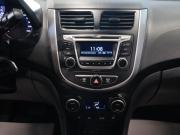 Hyundai Solaris I Рестайлинг Калуга  - изображение 57