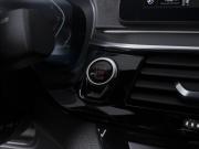 BMW 5 серии VII (G30/G31/G38) Рестайлинг Ставрополь  - изображение 45