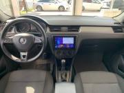 Skoda Rapid I Арзамас  - изображение 32