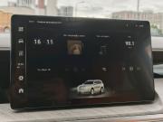 Tank 500 I Санкт-Петербург  - изображение 56