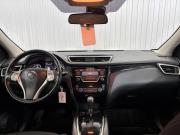 Nissan Qashqai II Краснодар  - изображение 28