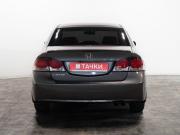 Honda Civic VIII Рестайлинг Чита  - изображение 23