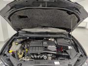 Mazda 3 I (BK) Рестайлинг Казань  - изображение 33