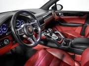 Porsche Cayenne III Санкт-Петербург  - изображение 33