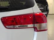 Kia Rio III Рестайлинг Казань  - изображение 33