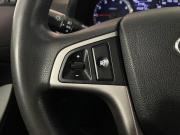 Hyundai Solaris I Рестайлинг Воронеж  - изображение 41
